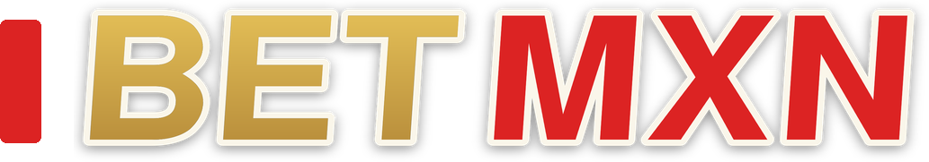 betmxn