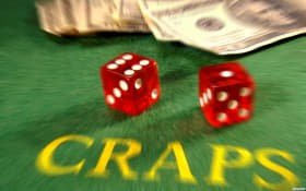 Ascenso Millonario Crash